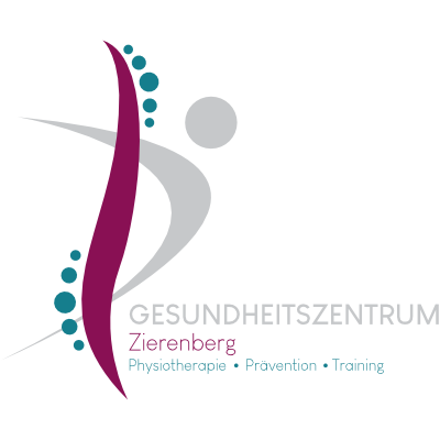 Gesundheitszentrum Zierenberg
