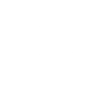 Borgentreich