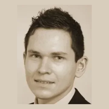 Manuel Dierkes